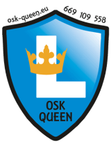 osk-queen
